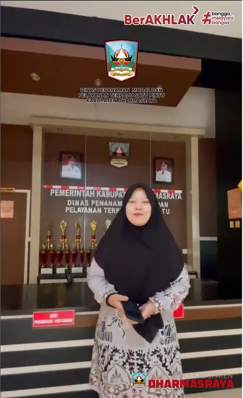  TESTIMONI PEMOHON MPP DIGITAL DHARMASRAYA