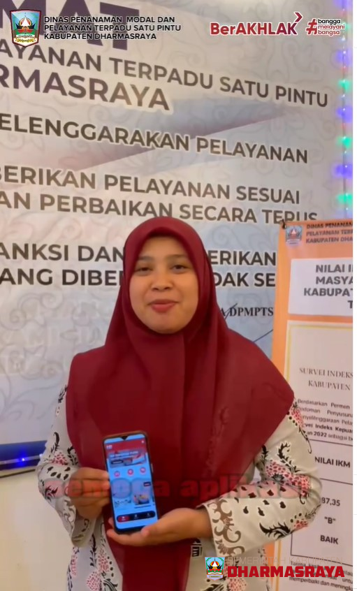  TESTIMONI PEMOHON MPP DIGITAL DHARMASRAYA